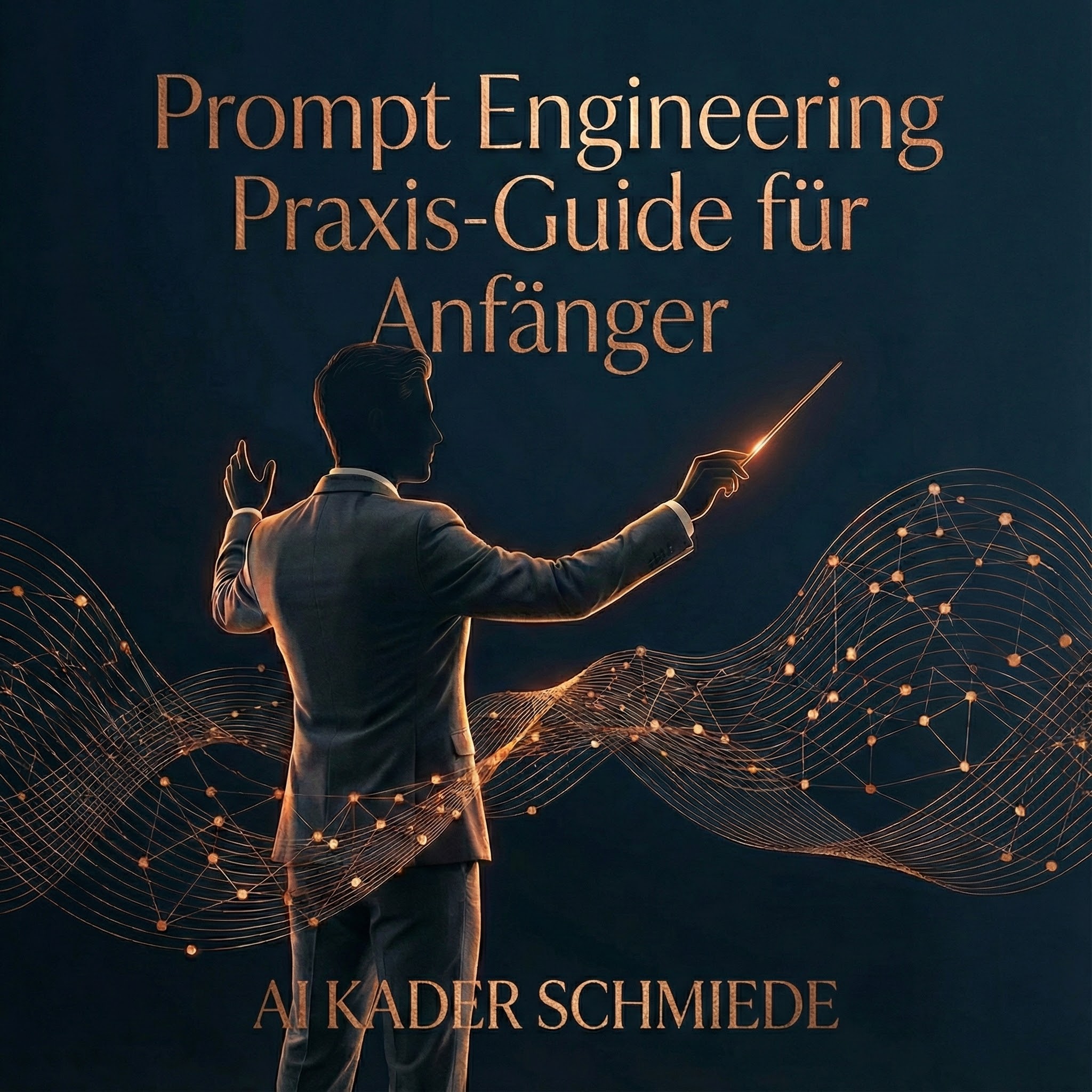 E-Book Prompt Engineering